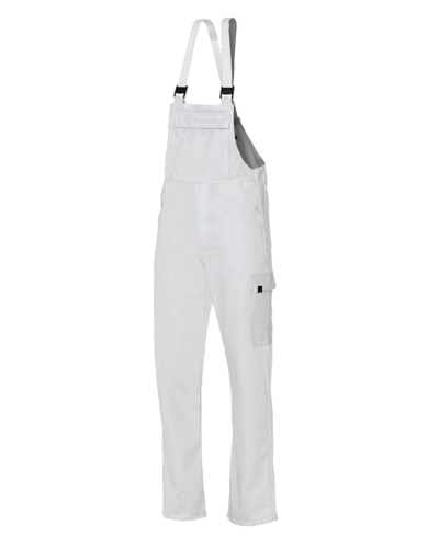Montana Lotus Latzhose Funktion mieten