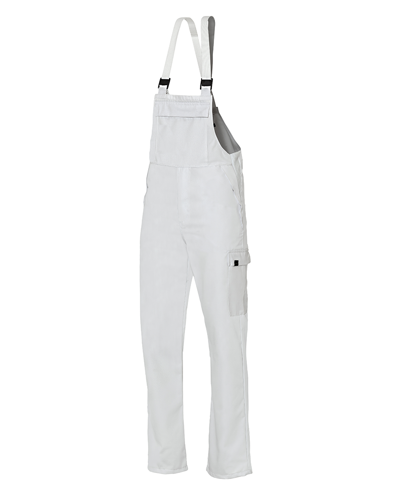 Latzhose-Funktion_18105_weiss_800x980px_191023