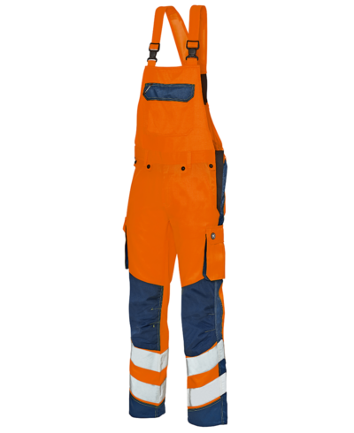 Achat Latzhose eco mieten