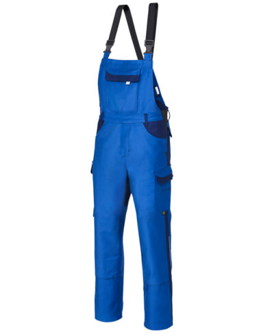 Formula Austin Latzhose mieten