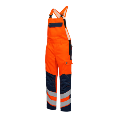 Opal Latzhose mieten
