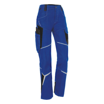 Matterhorn stretch Damen Bundhose mieten