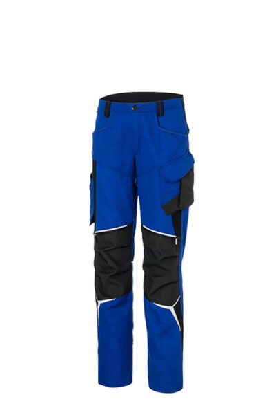 Matterhorn stretch Herren Bundhose mieten