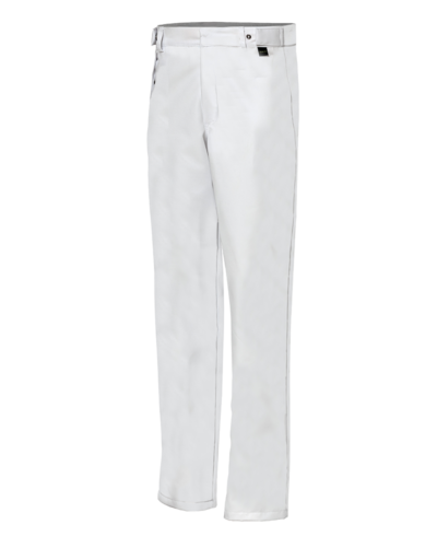 Montana Lotus Damen Bundhose Classic mieten