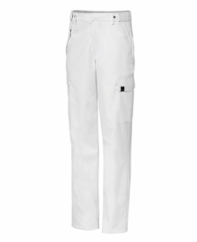 Montana Lotus Damen Bundhose Funktion mieten
