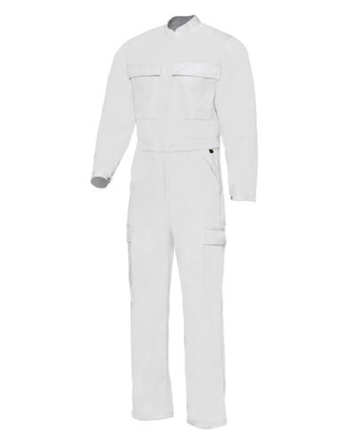 Montana Lotus Overall Funktion mieten