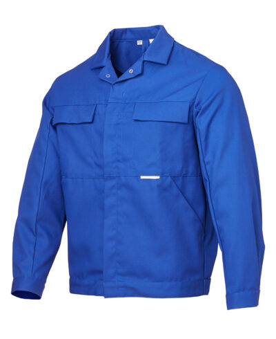 Profi Multimann Bundjacke mieten