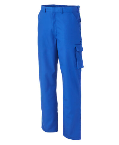 Profi Multimann Bundhose mieten