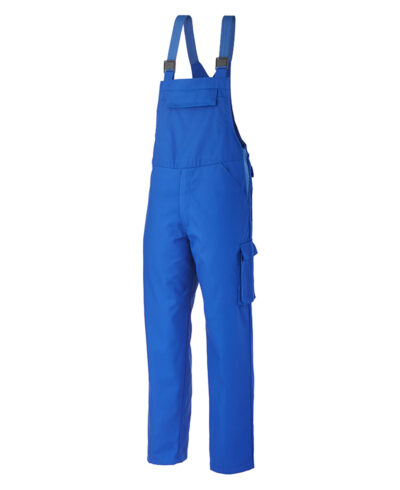 Profi Multimann Latzhose mieten