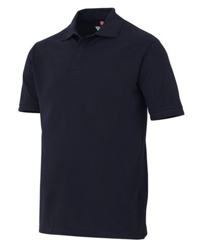 Basisoberteile HACCP Poloshirt mieten