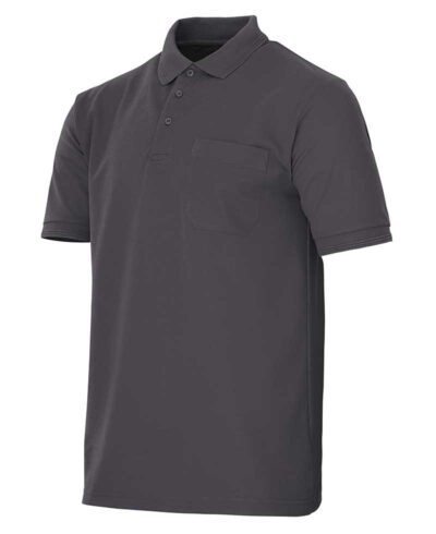 Poloshirt eco mieten