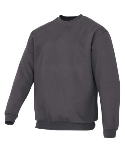Basisoberteile HACCP Sweatshirt mieten