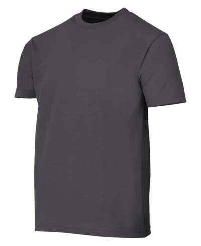 Basisoberteile HACCP T-Shirt mieten