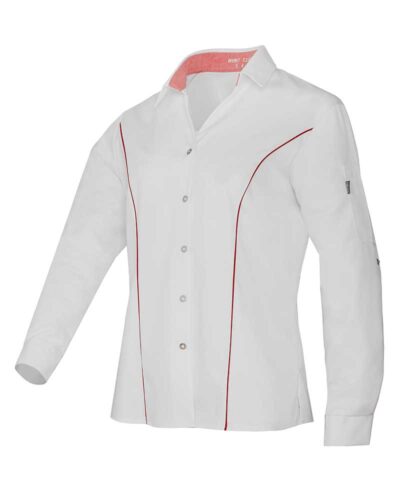 Appetito Zucchero Damen Bluse mieten
