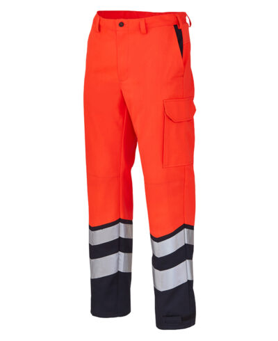 Protecta Salvatore Rettungsdiensthose mieten