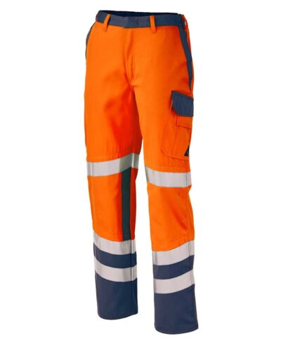 Formula Singapur Bundhose mieten
