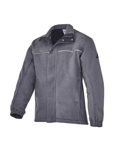 Formula Singapur Fleecejacke mieten
