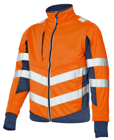Achat Softshelljacke mieten