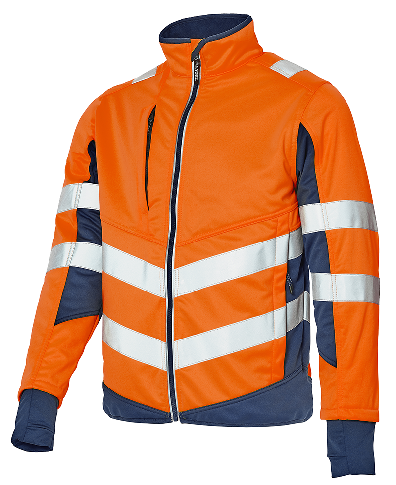 Softshell-Jacke_orange-marine_800x980px