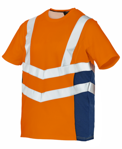 Achat T-Shirt kurzarm eco mieten