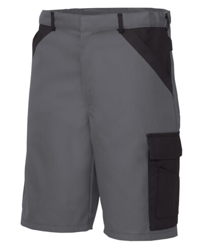 Profi Trendmann Bermuda mieten
