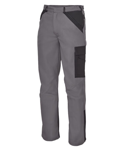 Profi Trendmann Herren Bundhose mieten