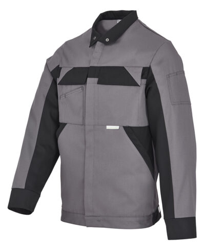 Profi Trendmann Bundjacke mieten