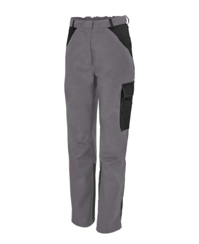 Profi Trendmann Damen Bundhose mieten
