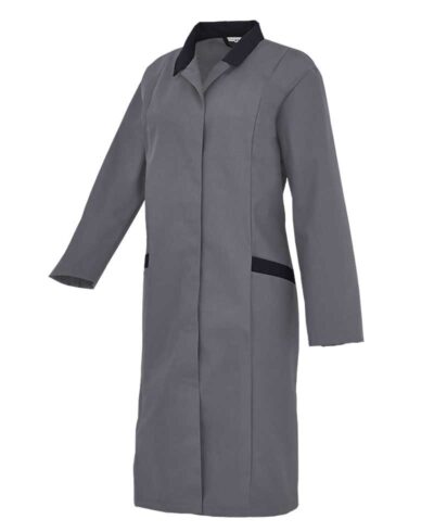 Profi Trendmann Damen Mantel mieten