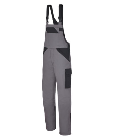 Profi Trendmann Latzhose mieten