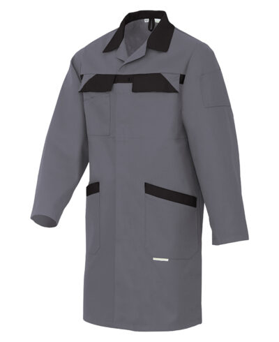 Profi Trendmann Herren Mantel mieten
