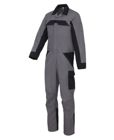 Profi Trendmann Overall mieten
