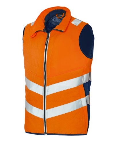 Achat Weste mieten