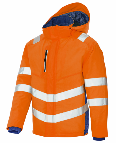 Achat Winterjacke eco mieten