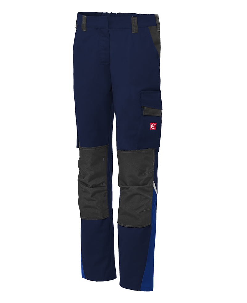 Zugspitze-eco-Bundhose-Damen-nachtblau
