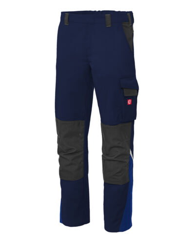 Zugspitze eco Herren Bundhose mieten