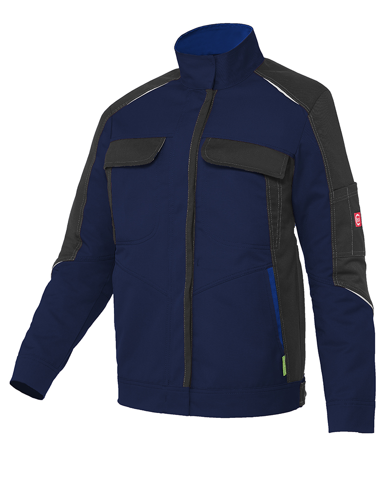 Zugspitze-eco-Bundjacke-Damen-nachtblau
