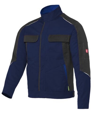 Zugspitze eco Herren Bundjacke mieten