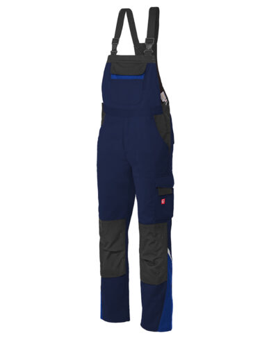 Zugspitze eco Latzhose mieten