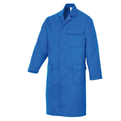 Topas Eco Herren Mantel mieten