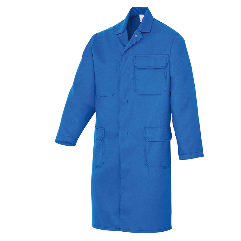 hemdmantel_herren_blau_800x800