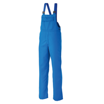 Topas Eco Latzhose mieten